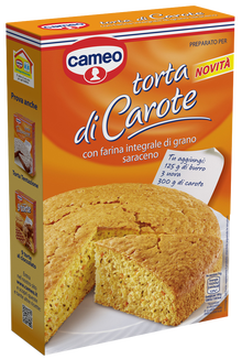 cameo-torta-carote