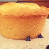 Ricetta pasticciotto leccese senza struttosenza strutto