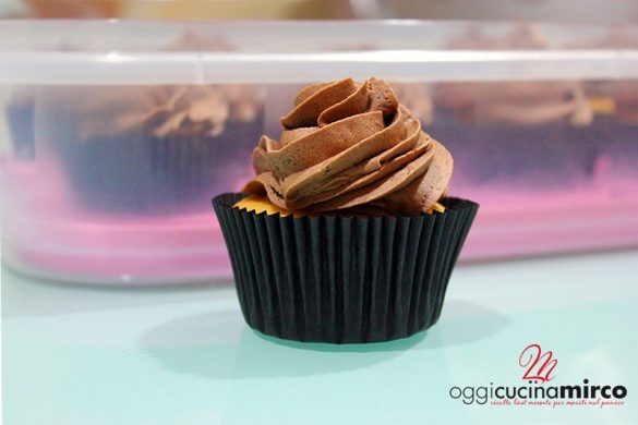 cupcakes-vaniglia-cioccolato