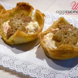 cestini di pancarré