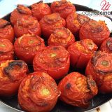 pomodori ripieni