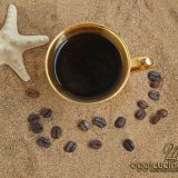 caffè del marinaio, ricetta bevanda