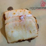 formaggio fritto abruzzese