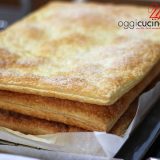 millefoglie velocissima