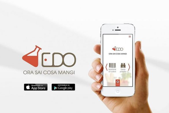 edo app