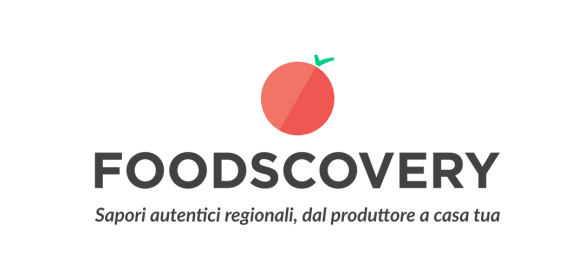 fooscovery