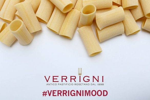 verrignimood pasta verrigni