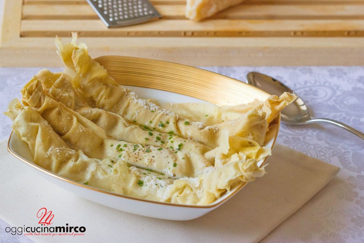 scrippelle 'mbusse abruzzesi