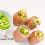 gazpacho classico