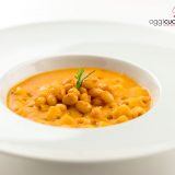 pasta e fagioli velocissima