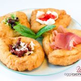 pizzonte abruzzesi farcite