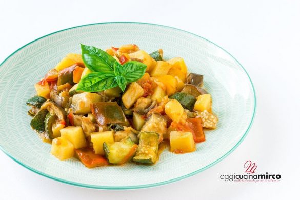 ciabotto abruzzese