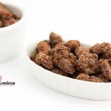Sassi d'Abruzzo, dolci tipici abruzzesi