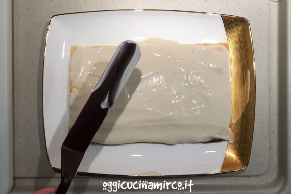 stesura crema diplomatica