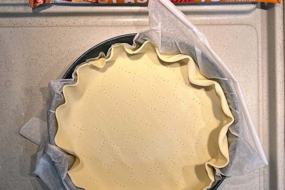 torta rustica con patate 02