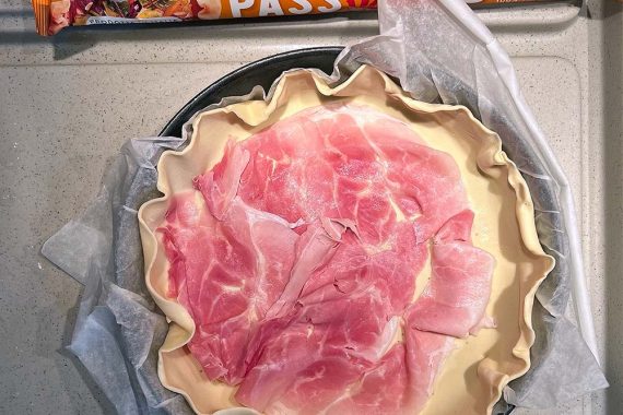 torta rustica con patate 03