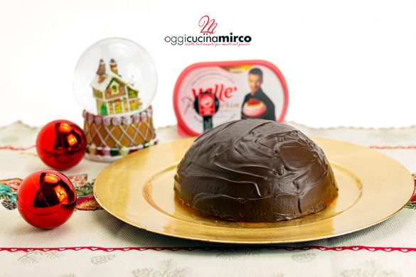 come fare il parrozzo abruzzese: ricetta originale e ricetta last minute